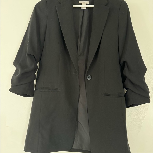 Classic Blazer H&M - Picture 2 of 5